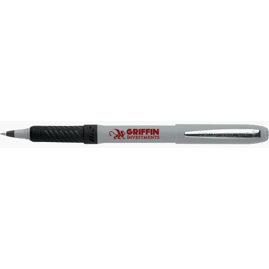 BIC® Grip Roller Pen — view 27