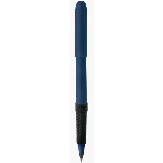 BIC® Grip Roller Pen — view 7