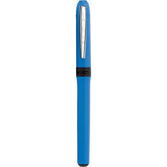 BIC® Grip Roller Pen — view 13