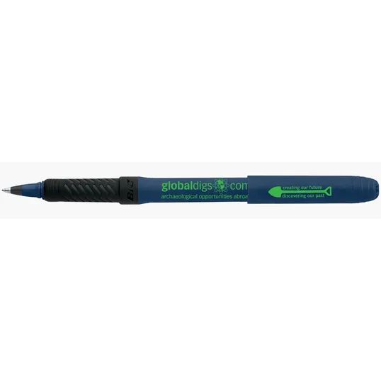 BIC® Grip Roller Pen — view 32