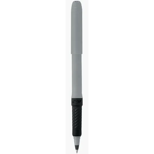 BIC® Grip Roller Pen — view 4