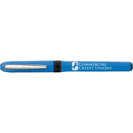 BIC® Grip Roller Pen — view 42