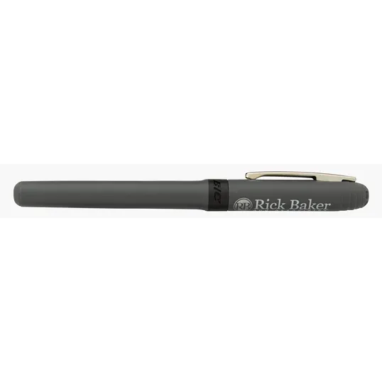 BIC® Grip Roller Pen — view 48