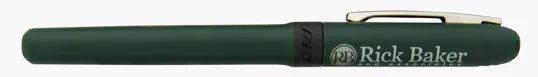 BIC® Grip Roller Pen — view 49