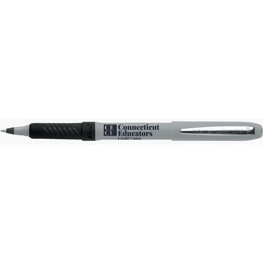 BIC® Grip Roller Pen — view 28