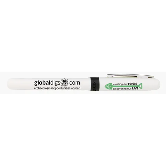 BIC® Grip Roller Pen — view 51