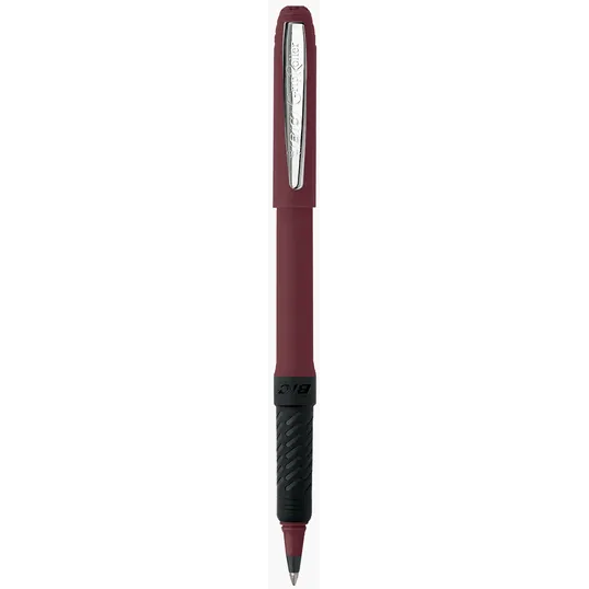 BIC® Grip Roller Pen — view 15