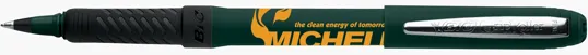BIC® Grip Roller Pen — view 50