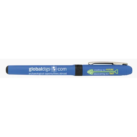BIC® Grip Roller Pen — view 53