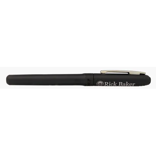 BIC® Grip Roller Pen — view 25