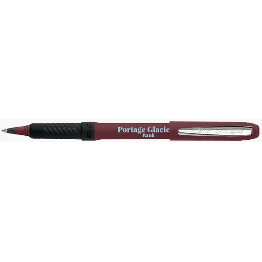 BIC® Grip Roller Pen — view 47