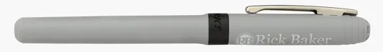 BIC® Grip Roller Pen — view 30