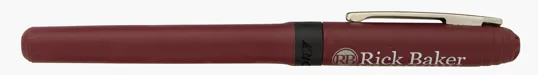BIC® Grip Roller Pen — view 46