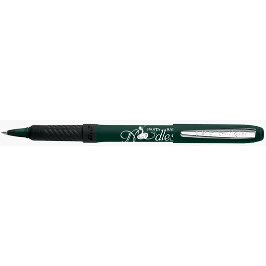 BIC® Grip Roller Pen — view 26
