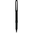 BIC® Grip Roller Pen — view 2