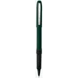 BIC® Grip Roller Pen — view 19