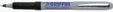 BIC® Grip Roller Pen — view 29