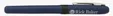 BIC® Grip Roller Pen — view 31