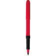 BIC® Grip Roller Pen — view 9