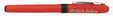 BIC® Grip Roller Pen — view 35