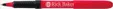 BIC® Grip Roller Pen — view 36