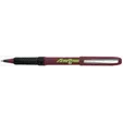 BIC® Grip Roller Pen — view 44