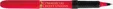 BIC® Grip Roller Pen — view 34