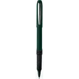 BIC® Grip Roller Pen — view 20