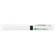 BIC® Grip Roller Pen — view 52