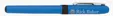 BIC® Grip Roller Pen — view 40