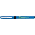 BIC® Grip Roller Pen — view 41