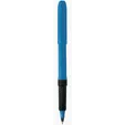 BIC® Grip Roller Pen — view 12