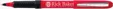 BIC® Grip Roller Pen — view 37
