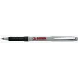 BIC® Grip Roller Pen — view 27