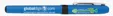 Image for BIC® Grip Roller Pen-52
