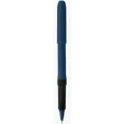 BIC® Grip Roller Pen — view 7