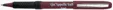 BIC® Grip Roller Pen — view 43