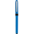BIC® Grip Roller Pen — view 13