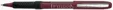 BIC® Grip Roller Pen — view 45