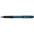 BIC® Grip Roller Pen — view 32