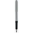 BIC® Grip Roller Pen — view 4