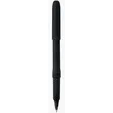 BIC® Grip Roller Pen