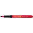 BIC® Grip Roller Pen — view 39