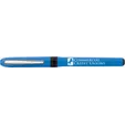 BIC® Grip Roller Pen — view 42