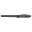 BIC® Grip Roller Pen — view 48