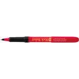 BIC® Grip Roller Pen — view 38