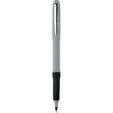 BIC® Grip Roller Pen — view 5