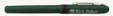 BIC® Grip Roller Pen — view 49