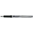 BIC® Grip Roller Pen — view 28