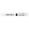 BIC® Grip Roller Pen — view 51